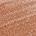 0.25 oz/ 7 g 14 Warm Almond - medium deep, golden undertones