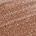 0.25 oz/ 7 g 14.5 Golden Almond - medium deep, warm undertones