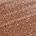 0.25 oz/ 7 g 15 Almond - medium deep, cool undertones