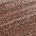 0.25 oz/ 7 g 16.5 Chestnut - deep, neutral undertones