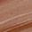 1 oz/ 30 mL 10 - dark brown with soft warm undertone