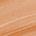 1 oz/ 30 mL 7.5 - medium-dark with subtle pink undertone