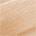 1.08 oz/ 32 mL Light - taupe shade with warm undertones