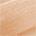1.08 oz/ 32 mL Medium - soft beige shade with warm undertones