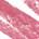 0.1 oz/ 2.8 g Saint - light fuschia with matte finish