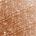 0.28 oz/ 8 g Brown Sugar, Baby - Bronze + Glow: bronzed sun-kiss