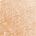 0.28 oz/ 8 g Hey, Honey - Bronze + Hilite: golden sun-kiss