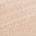 0.21 oz/ 6.21 mL Vanilla - L2 - Very light with neutral undertones