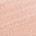 0.21 oz/ 6.21 mL Color:Crème Brulee- L2.5 - Light with cool undertones