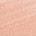 0.21 oz/ 6.21 mL Cannelle - L2.75 - Light with warm undertones