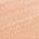 0.21 oz/ 6.21 mL Honey - L3 - Light to medium with cool undertones