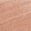 0.21 oz/ 6.21 mL Chestnut - MD2.5 - Medium-deep with cool undertones
