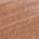 0.21 oz/ 6.21 mL Hazelnut - MD4 - Medium-deep to deep with cool undertones