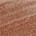 0.21 oz/ 6.21 mL Café - D1 - Medium-deep to deep with neutral undertones
