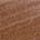 0.21 oz/ 6.21 mL Color:Cacao- D2 - Deep with warm undertones