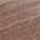 0.21 oz/ 6.21 mL Dark Coffee - D3 - Deep with neutral undertones