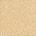 0.21 oz/ 6.2 g 2 - Banana for medium to tan skin tones
