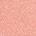 0.21 oz/ 6.2 g 3 - Peach for tan to dark skin tones