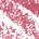 0.01 oz/ 0.3 g Lovecraft - mauve pink nude