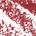 0.01 oz/ 0.3 g Queen of Poisons - chestnut rose