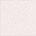 0.07 oz/ 2 g Translucent - for light to medium skin tones