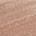 1 oz/ 30 mL WN 76 Toasted Wheat - light tan shade; with a warm neutral undertone