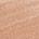 1 oz/ 30 mL WN 54 Honey Wheat - medium beige shade; with a warm neutral undertone