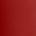 0.1 oz/ 2.96 mL Ruby Rush - vibrant true red