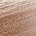 0.25 oz/ 7.10 g Amber - contour, cool undertone for light to medium skin tones