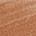 0.05 oz - mini Hazelnut - MD4 - medium-deep to deep with cool undertones