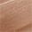 1.08 oz/ 32 mL Medium Tan - golden beige shade with warm undertones