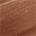 1.08 oz/ 32 mL Deep - rich ebony shade with neutral undertones