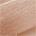 1.08 oz/ 32 mL Rich - golden brown shade with warm undertones