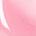 0.17 oz/ 4.8 g Big O - sheer pink