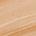 1 oz/ 30 mL Almond - fair with golden undertones