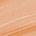 1 oz/ 30 mL Golden Beige - light with golden undertones