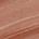 1 oz/ 30 mL Hazelnut - deepest with rosy undertones