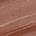 1 oz/ 30 mL Cocoa - deepest with neutral undertones