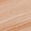 1 oz/ 30 mL Swan - very fair with neutral undertones