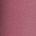 0.03 oz/ .9 g I've Been - Deep Rose Brown