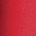 0.03 oz/ .9 g Secretly - Classic Red