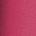 0.03 oz/ .9 g I Can't Live Without - Red Currant
