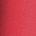 0.18 oz/ 5.5 mL Starwoman - vivid blue red