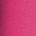 0.18 oz/ 5.5 mL Warm Leatherette - rich berry pink