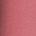 0.18 oz/ 5.5 mL American Woman - chestnut rose