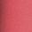 0.18 oz/ 5.5 mL Walk This Way - rose pink