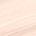 1 oz/ 30 mL 120 Ivory - Very Light Skin with Neutral Undertone