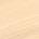 1 oz/ 30 mL 160 Crème - Very Light Skin with Warm Undertone