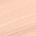 1 oz/ 30 mL 110 Shell - Very Light Skin with Cool Undertone