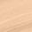 1 oz/ 30 mL 180 Linen - Very Light Skin with Warm Undertone